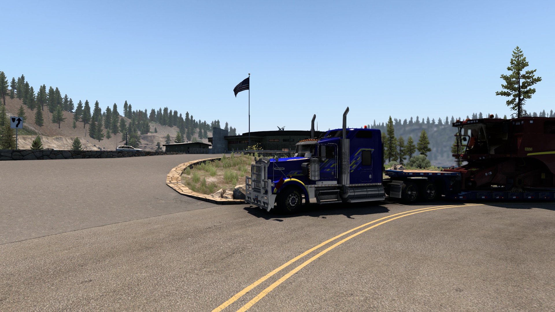 Image by tt76truckyats