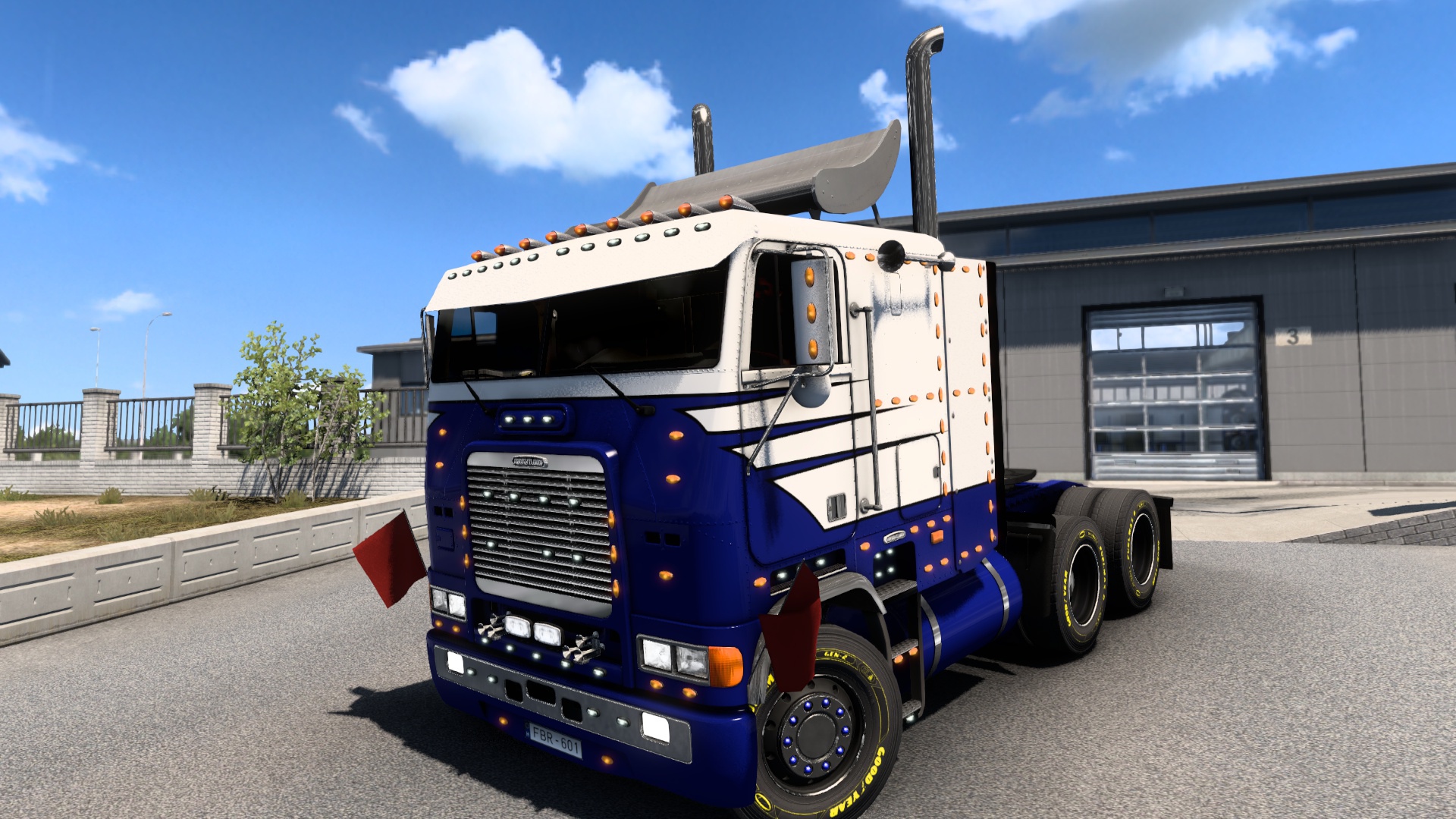 Image by stevenlubbe85