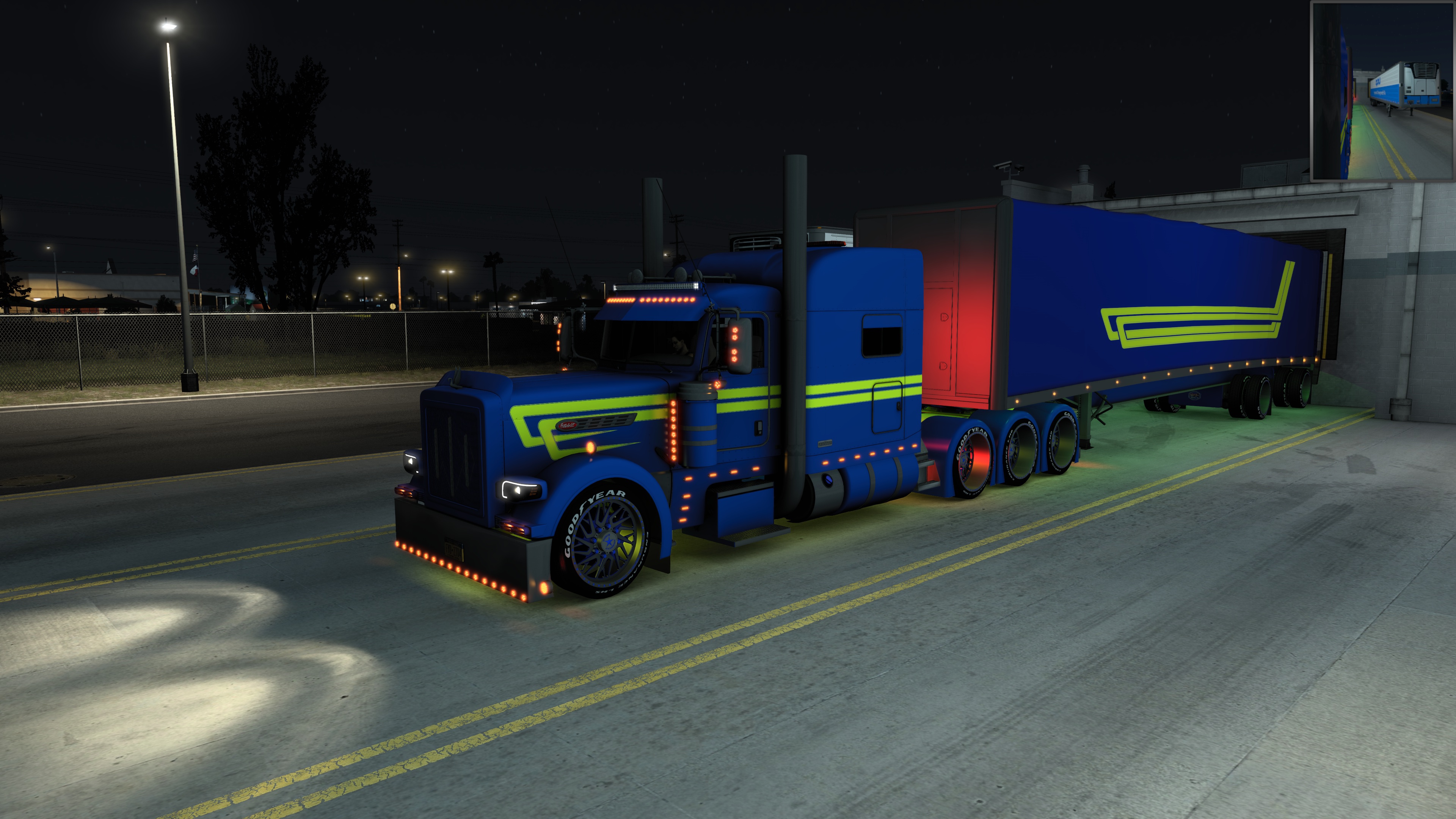 Image by Facelesslegion