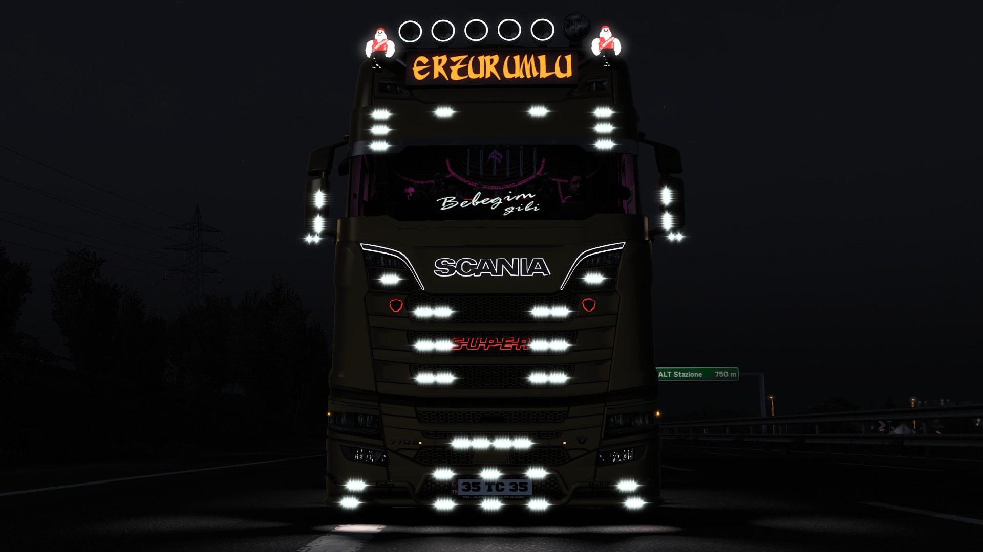 Image by baymusto98