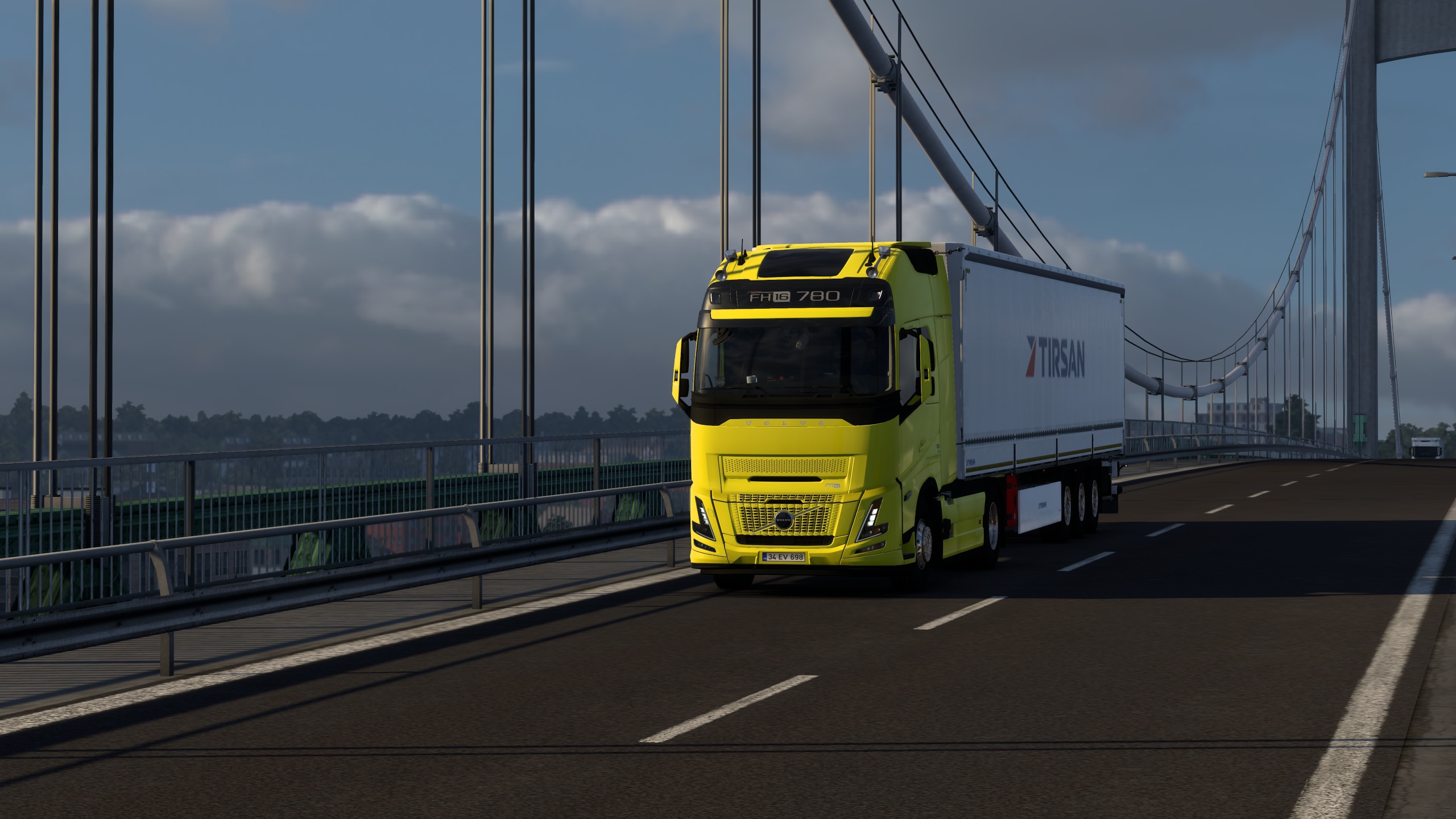 Image by Fatih2007tr