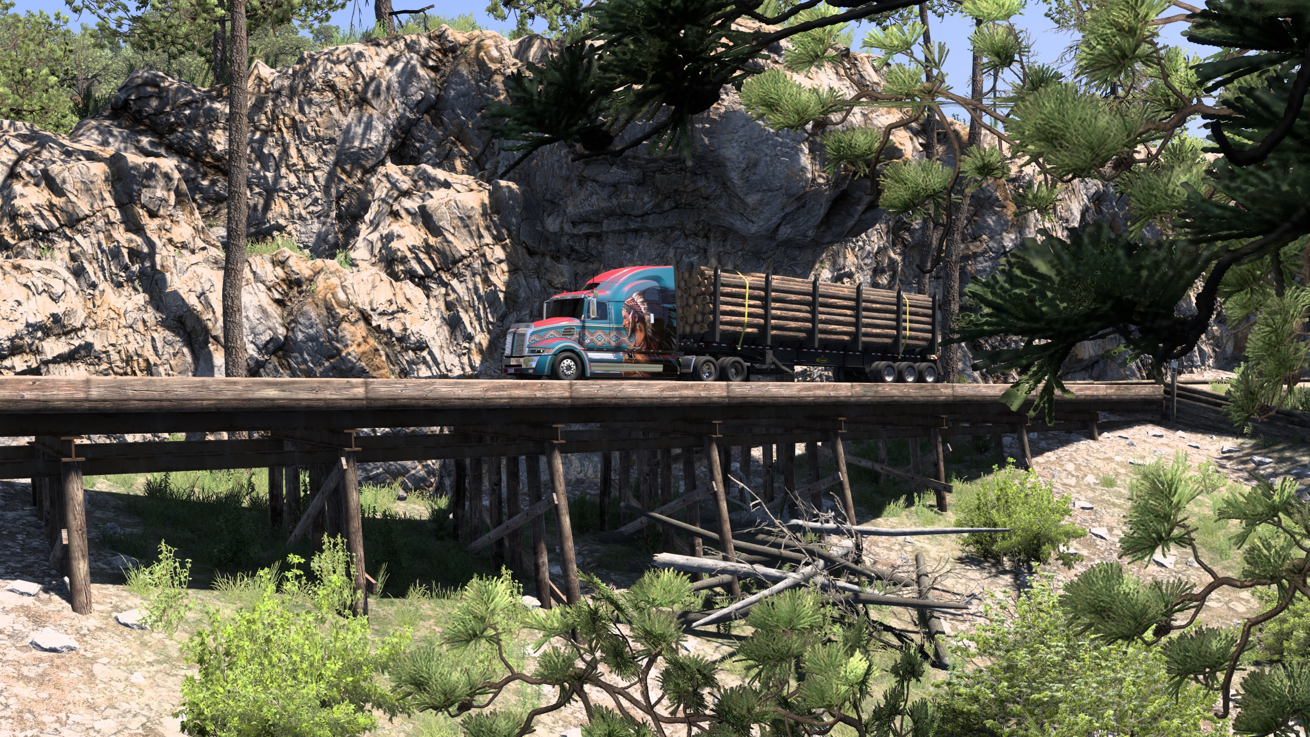 Image by Kill3rg00s3