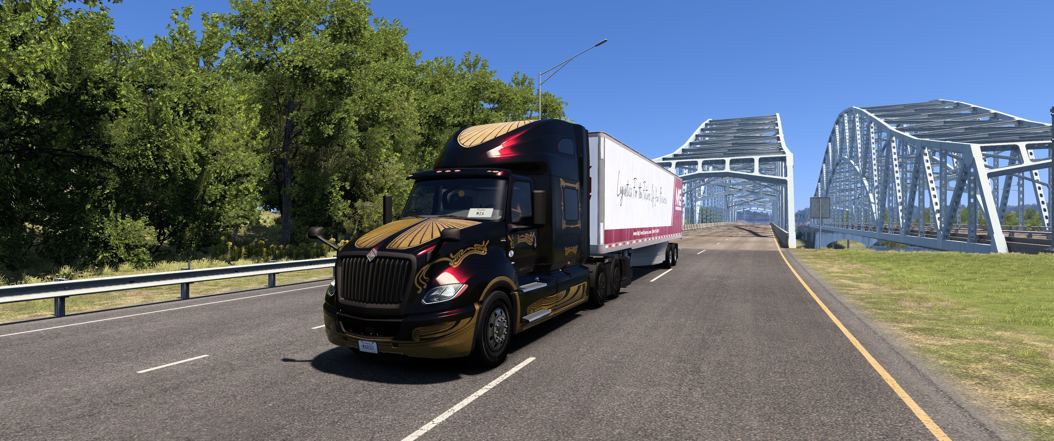 Image by mariojenkner