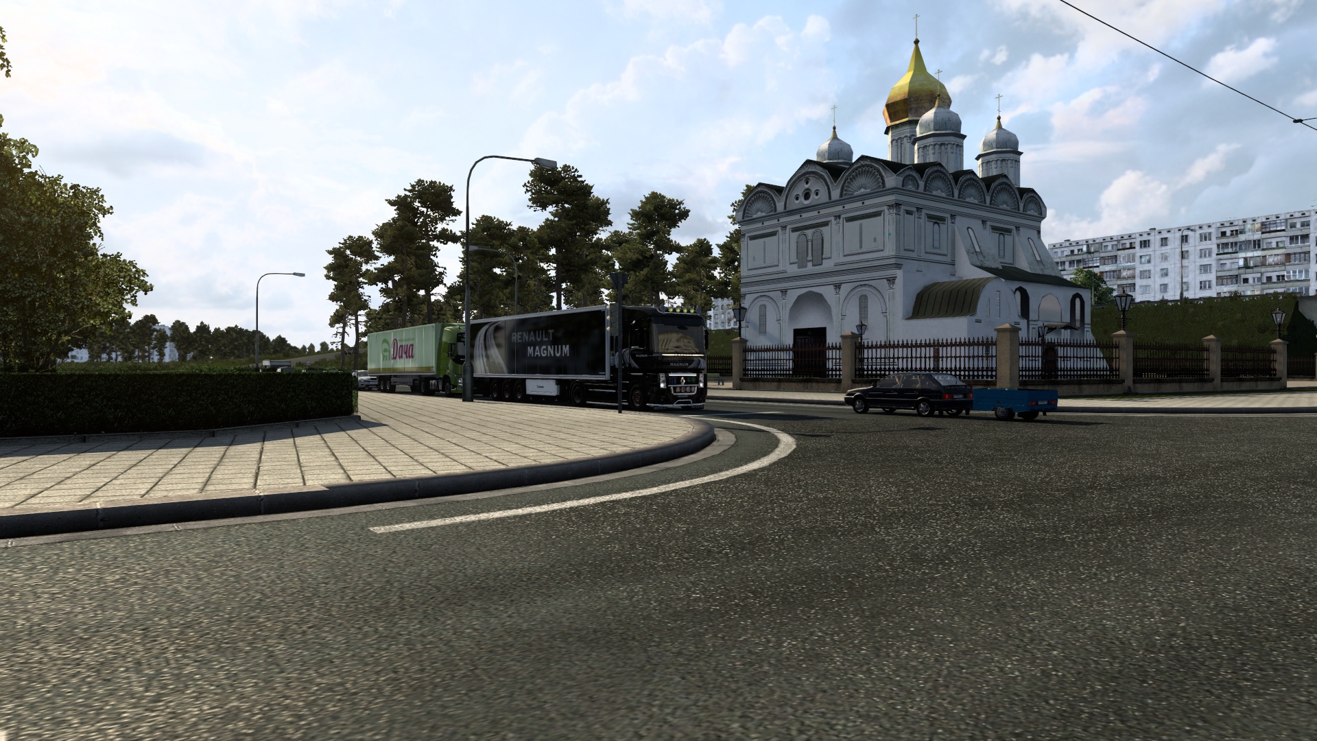 Image by ubiytca010176