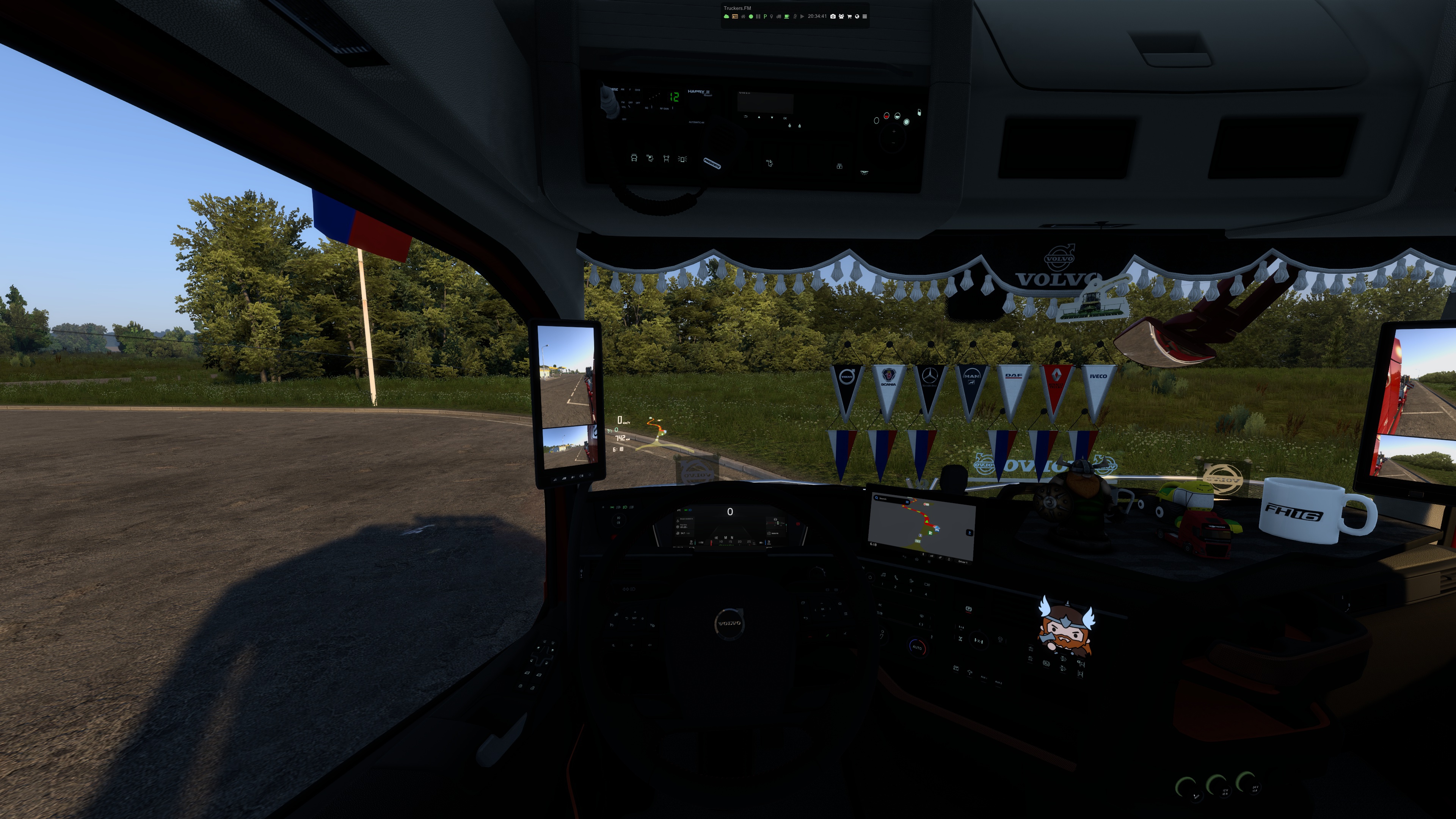 Image by romaborzykh