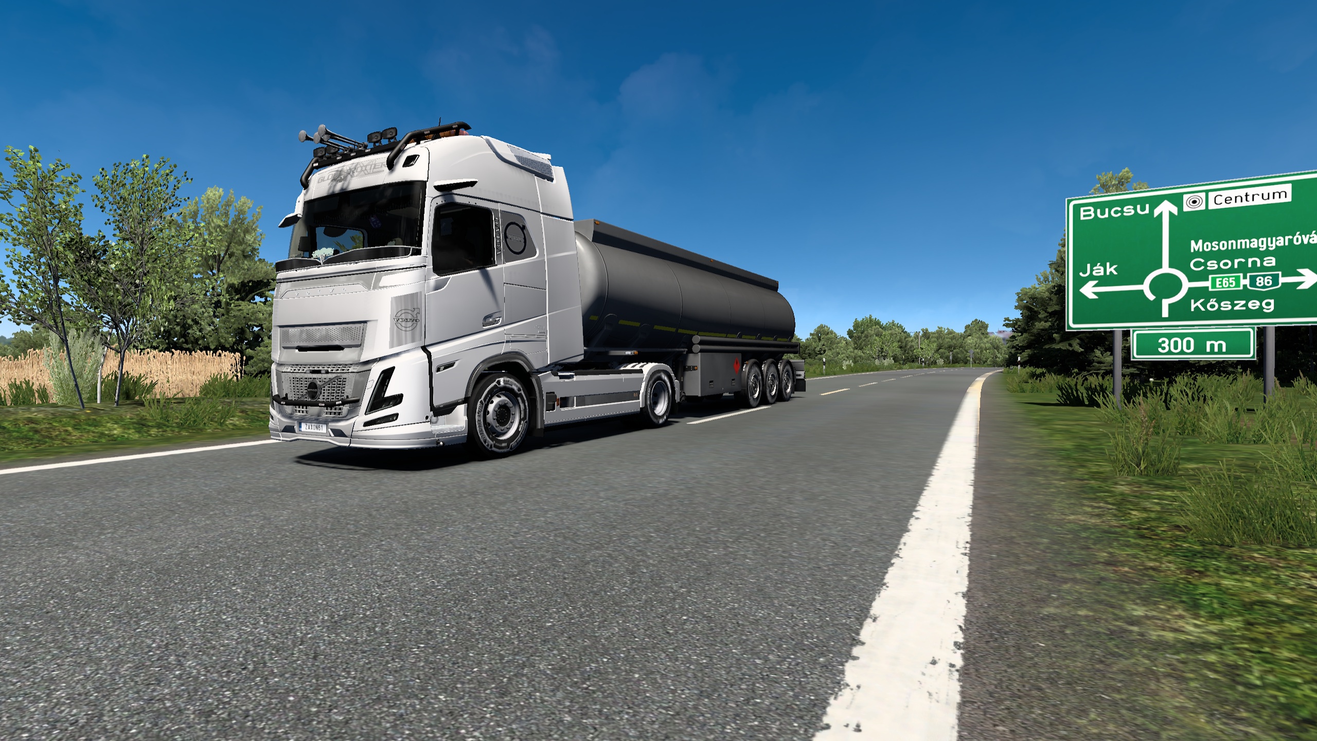 Image by zaxon