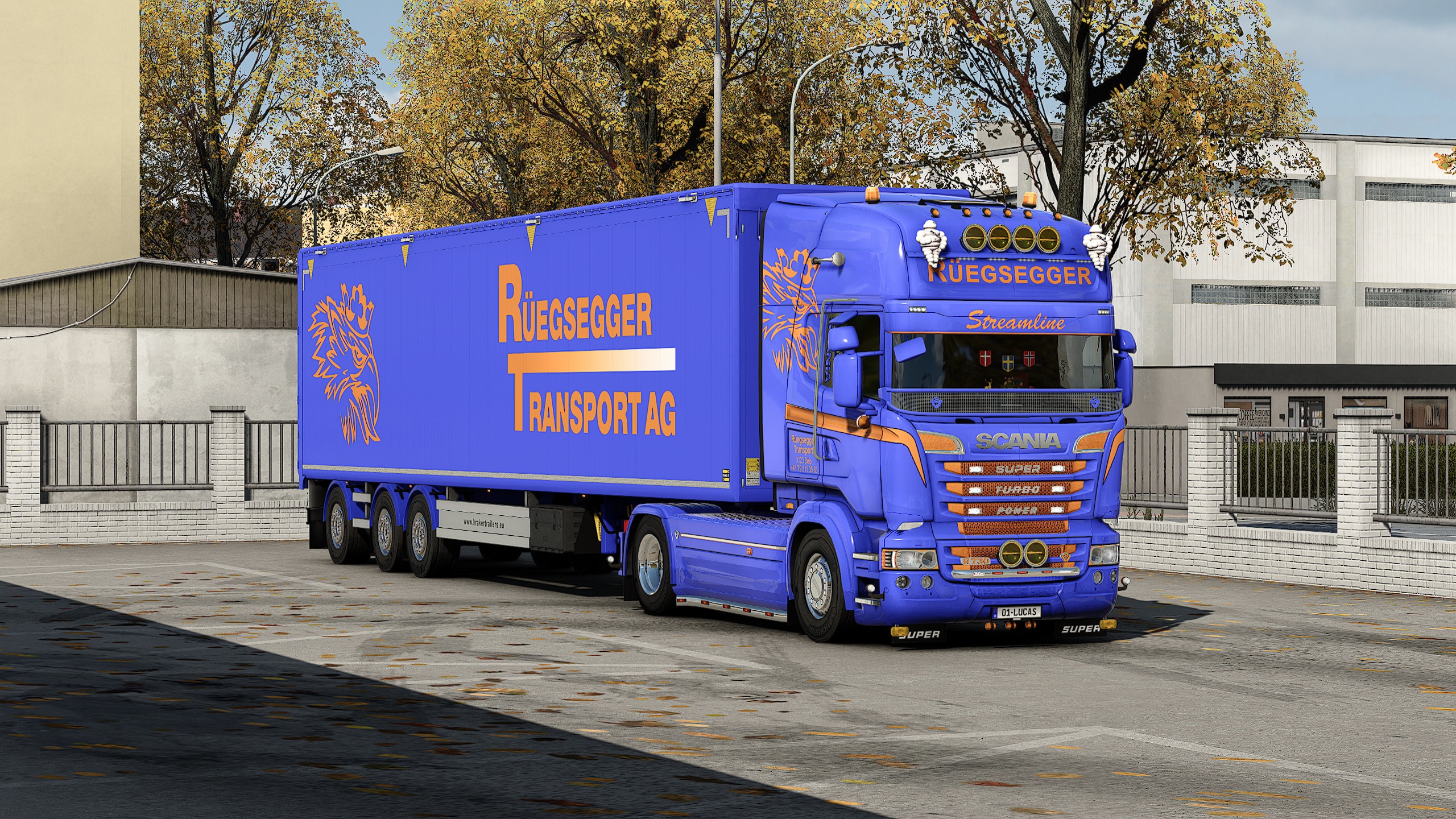 Image by LucasVanDerSpin