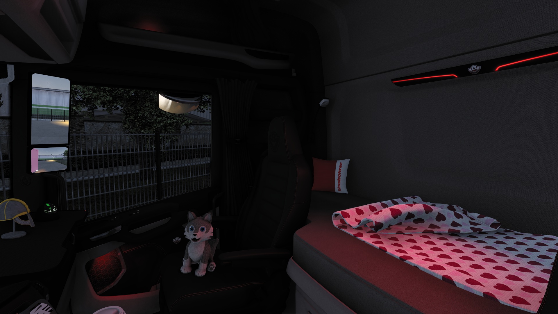 Image by quille_ywyw1212