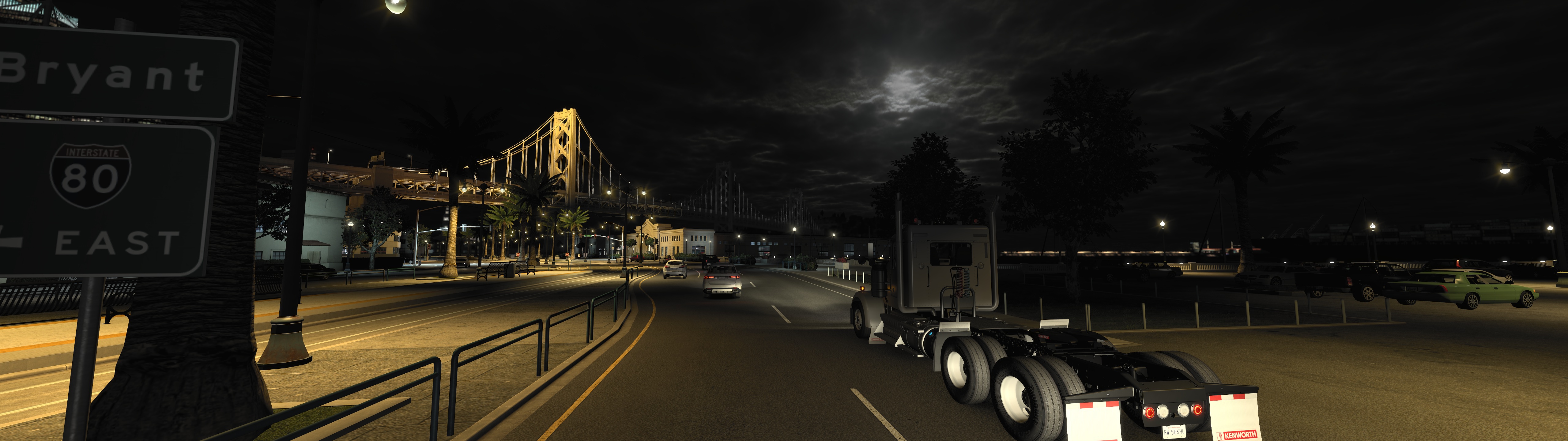 Image by biloute871600