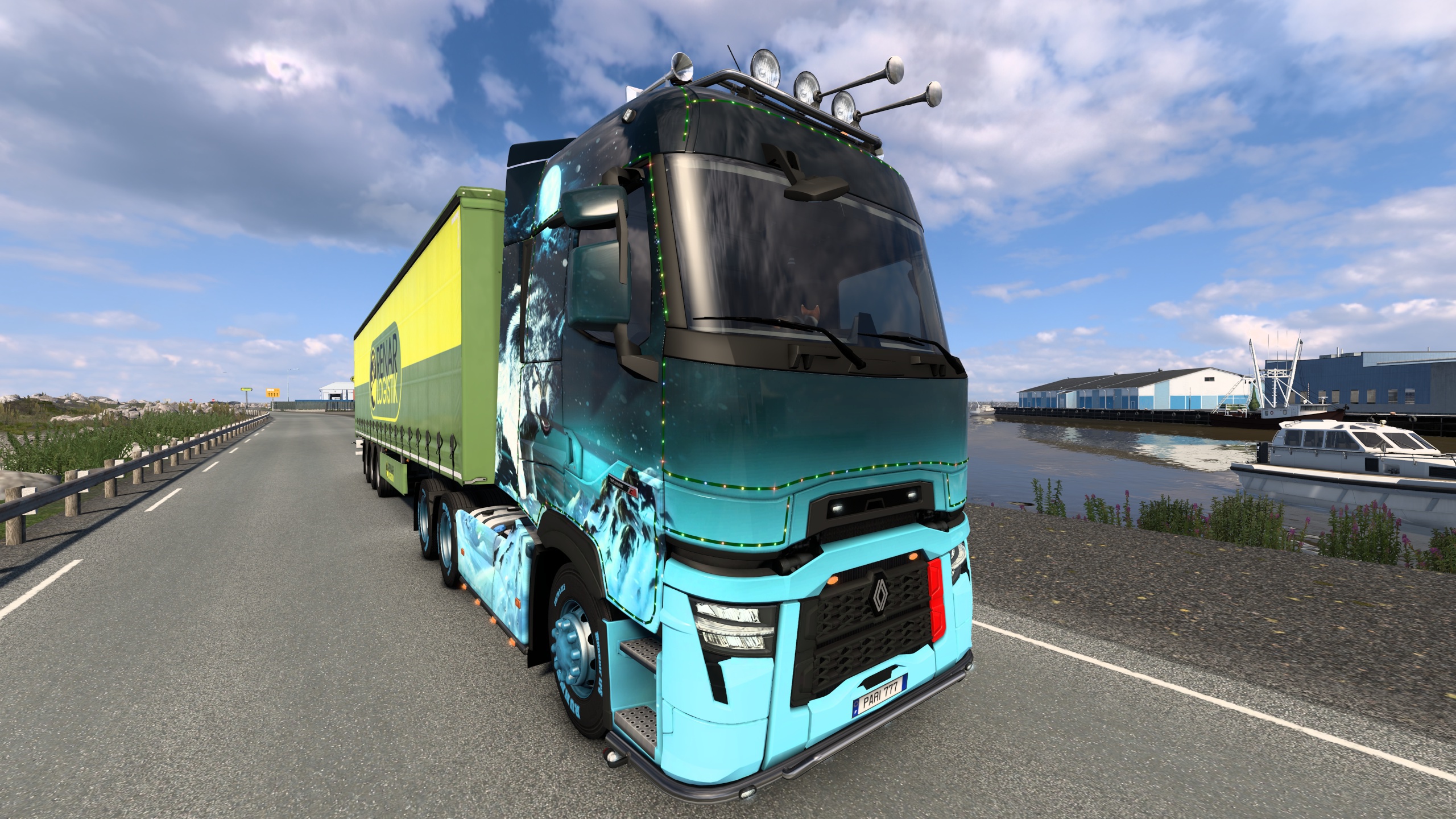 Image by kassandra2407