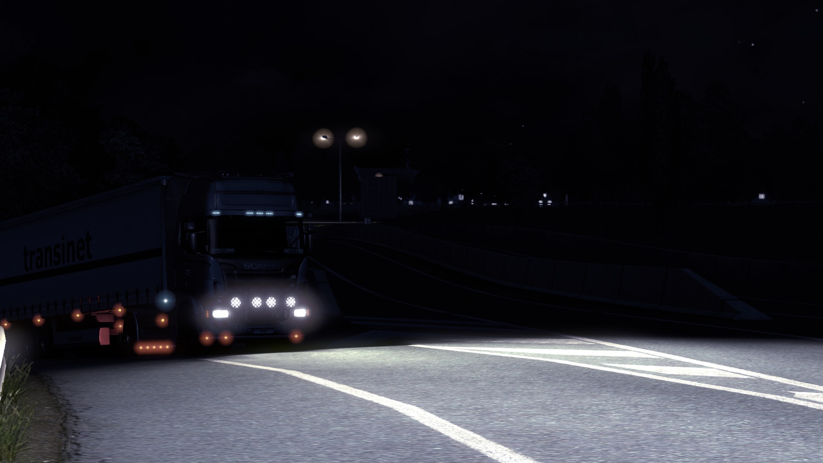 Image by Pavel_komarov