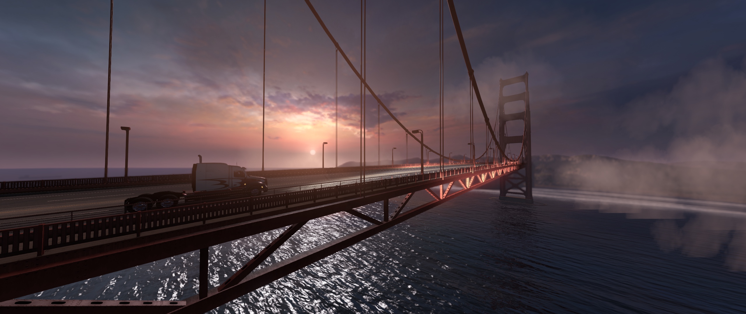 Image by HellMatt