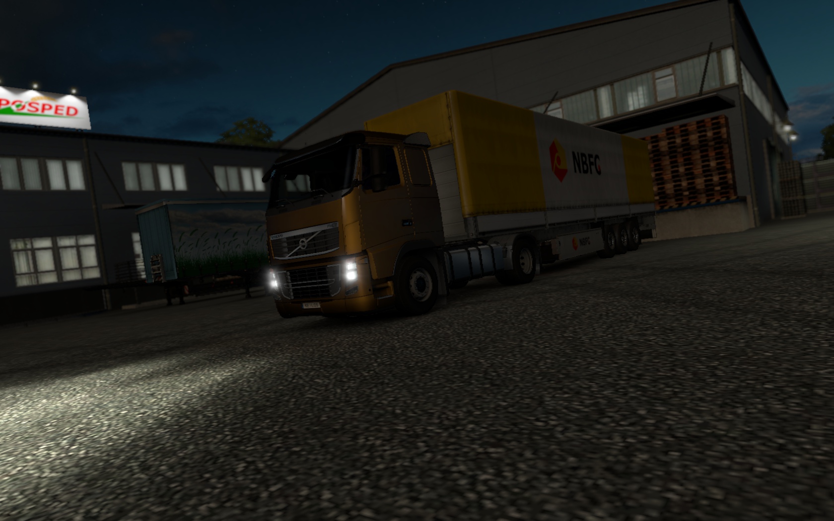 Image by Keilos4Play