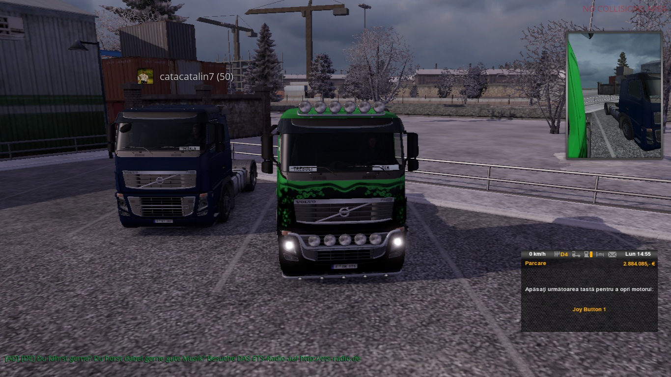 Image by zTg6