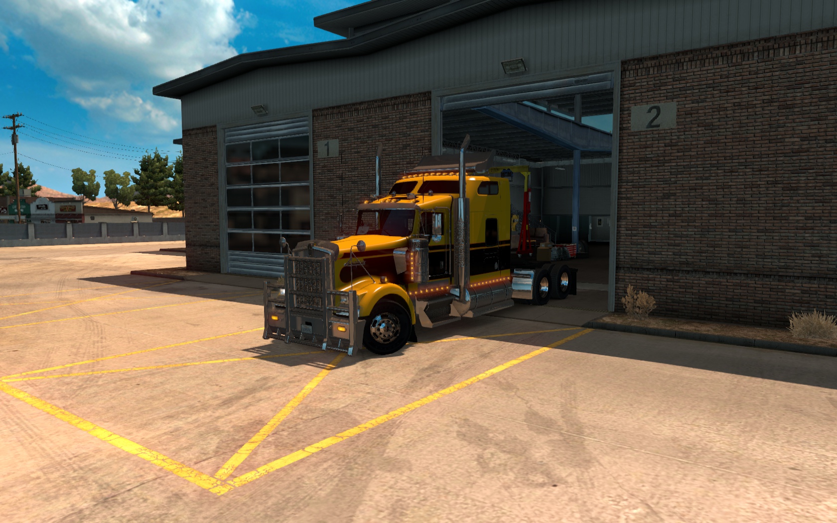 Image by Cargo_Bulls