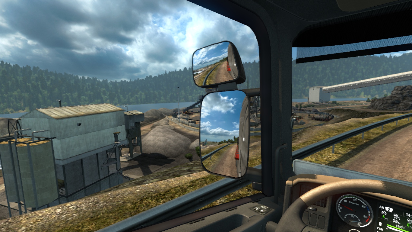 Image by djsantana30