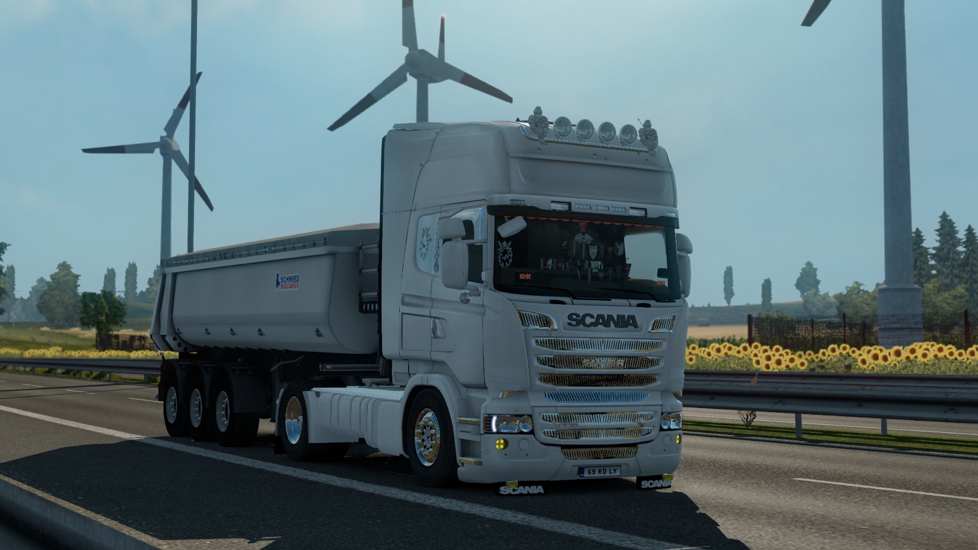 Image by RIDLEY_Recon