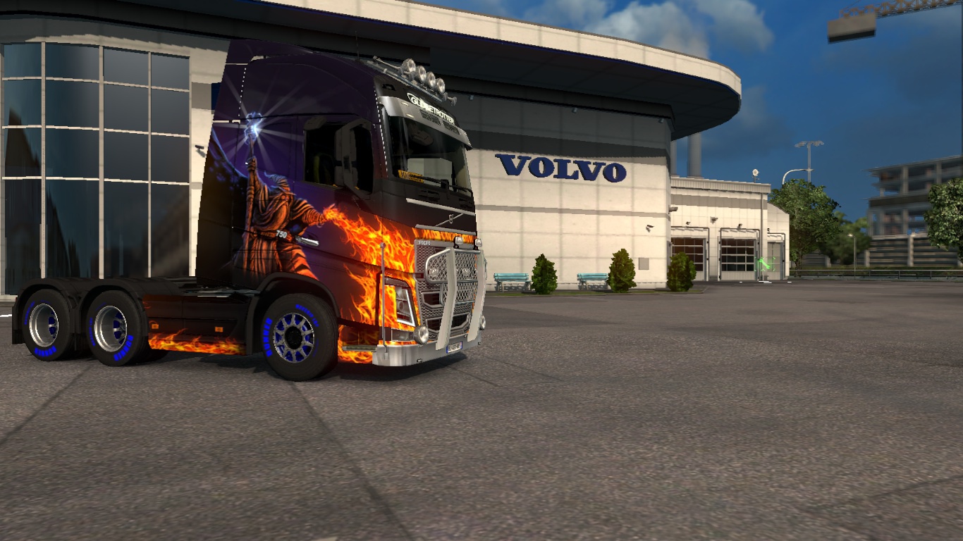 Image by MauricioRenner