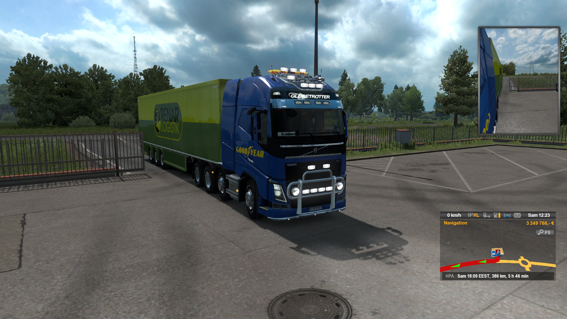 Image by DRAGONINVADER23