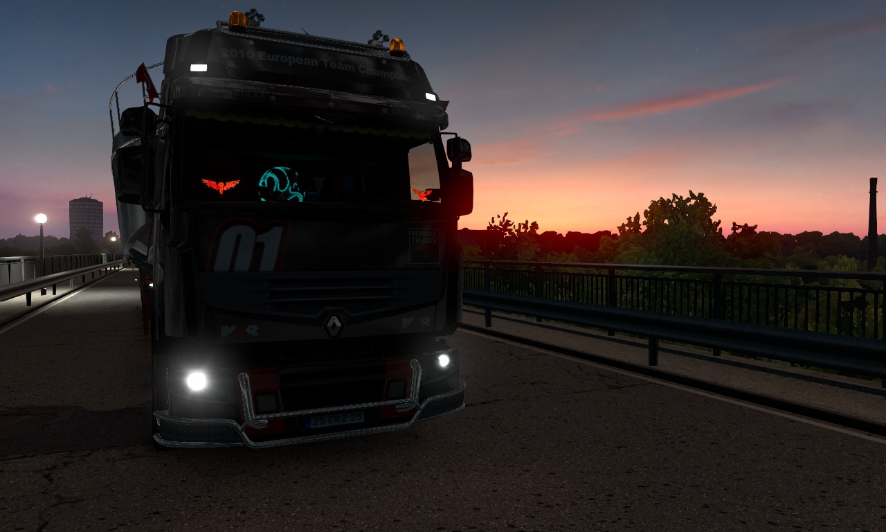 Image by Erzurumlu_Oguz