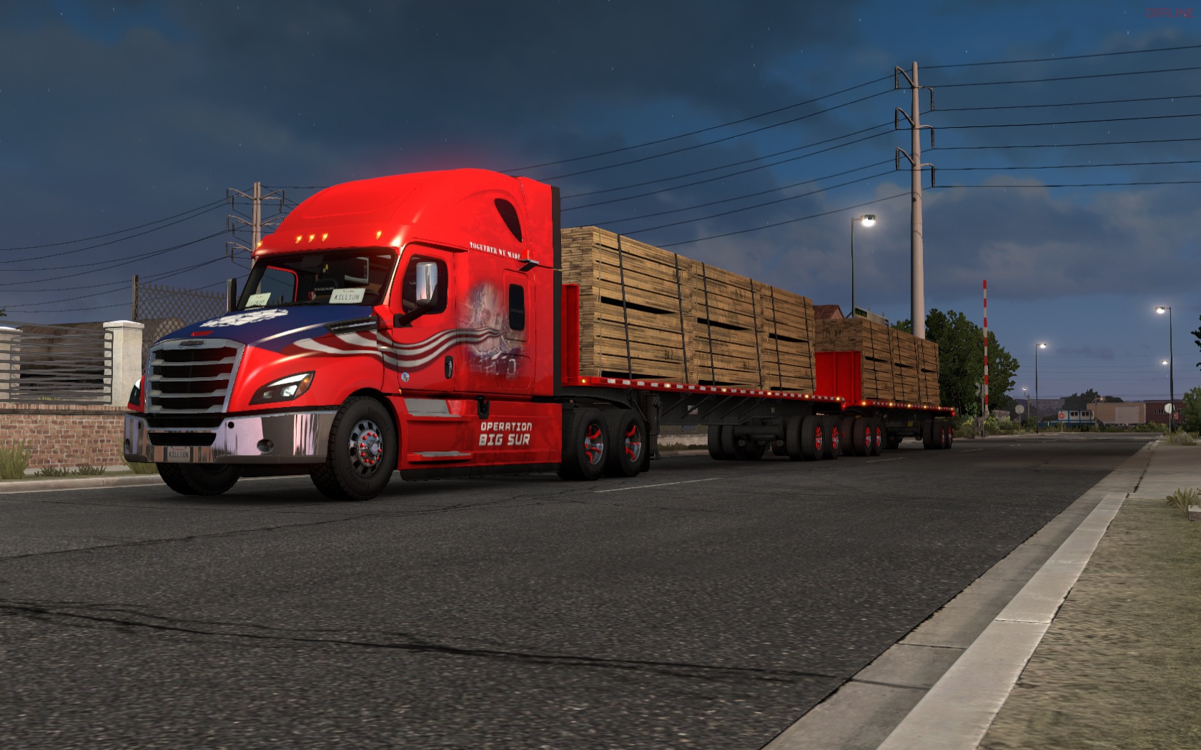 Image by KillsonDriver