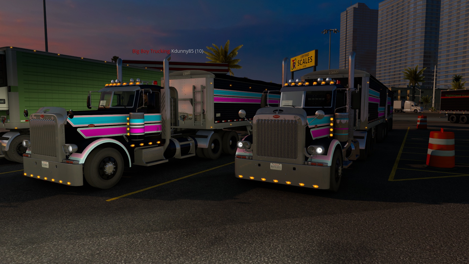 Image by NatedoggZHS123