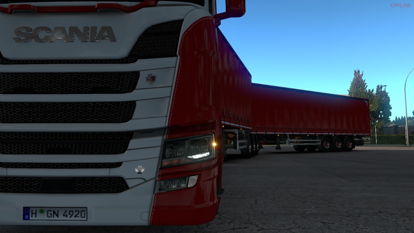 Image by Patrickdacruz