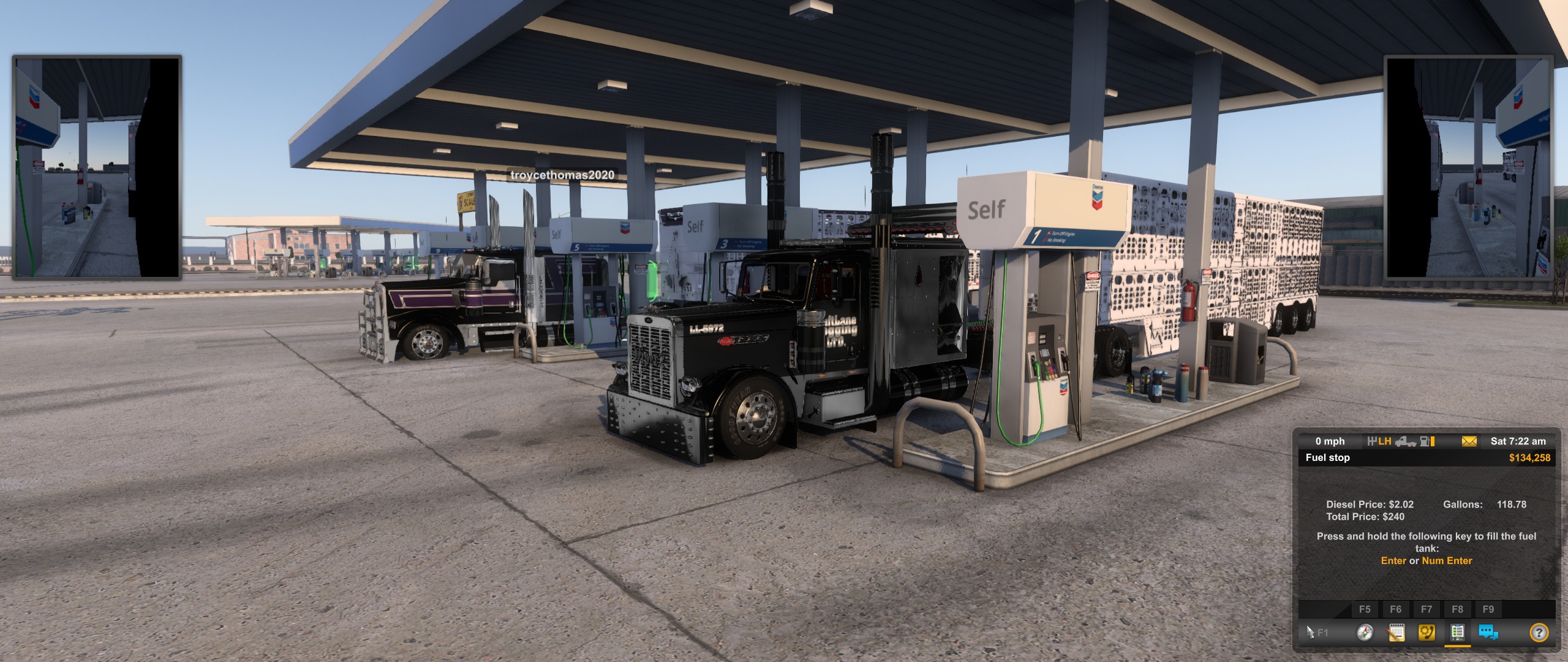 Image by UndeadGaming865