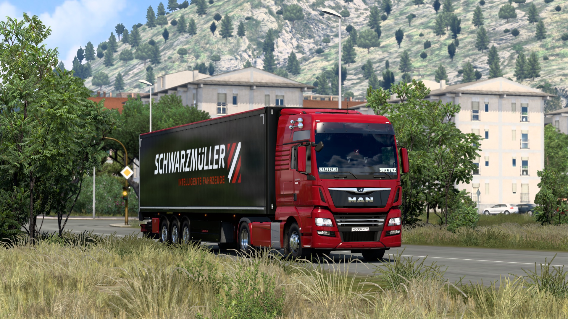 Image by ALEKS_774RUS