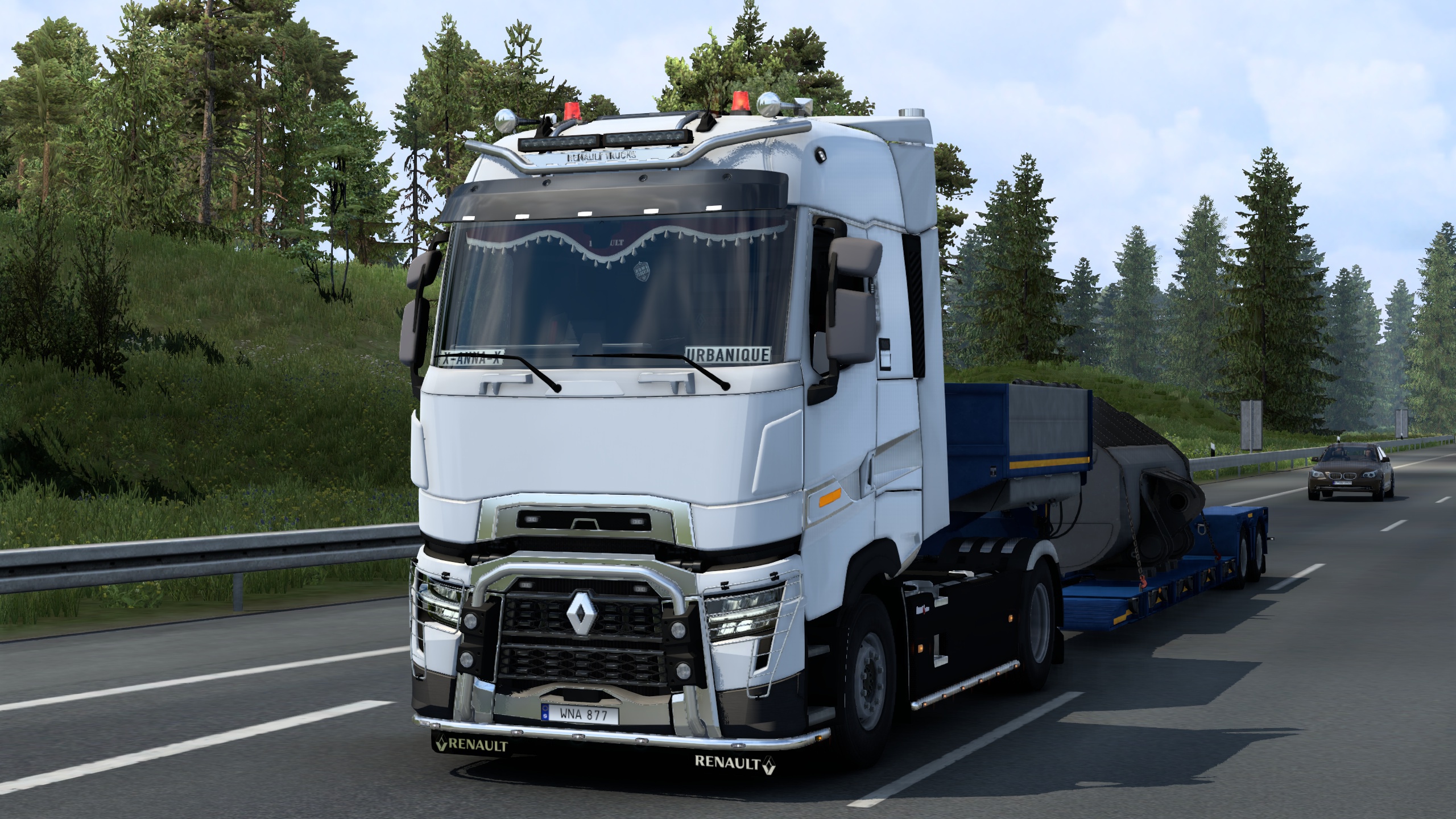 Image by urbanique75