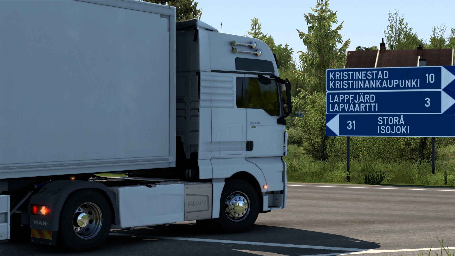 Image by ALEKS_774RUS