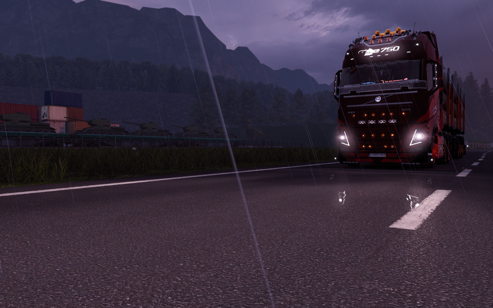 Image by Lordminator