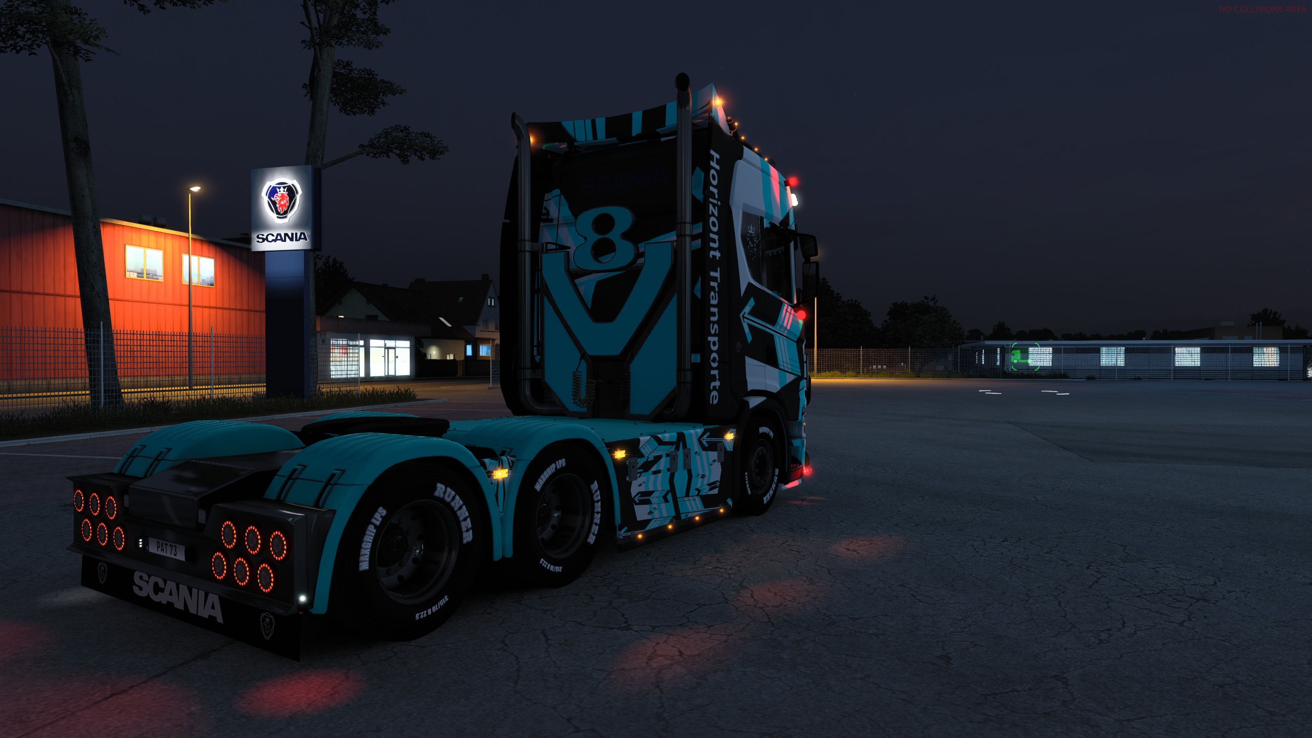 Image by Pat73