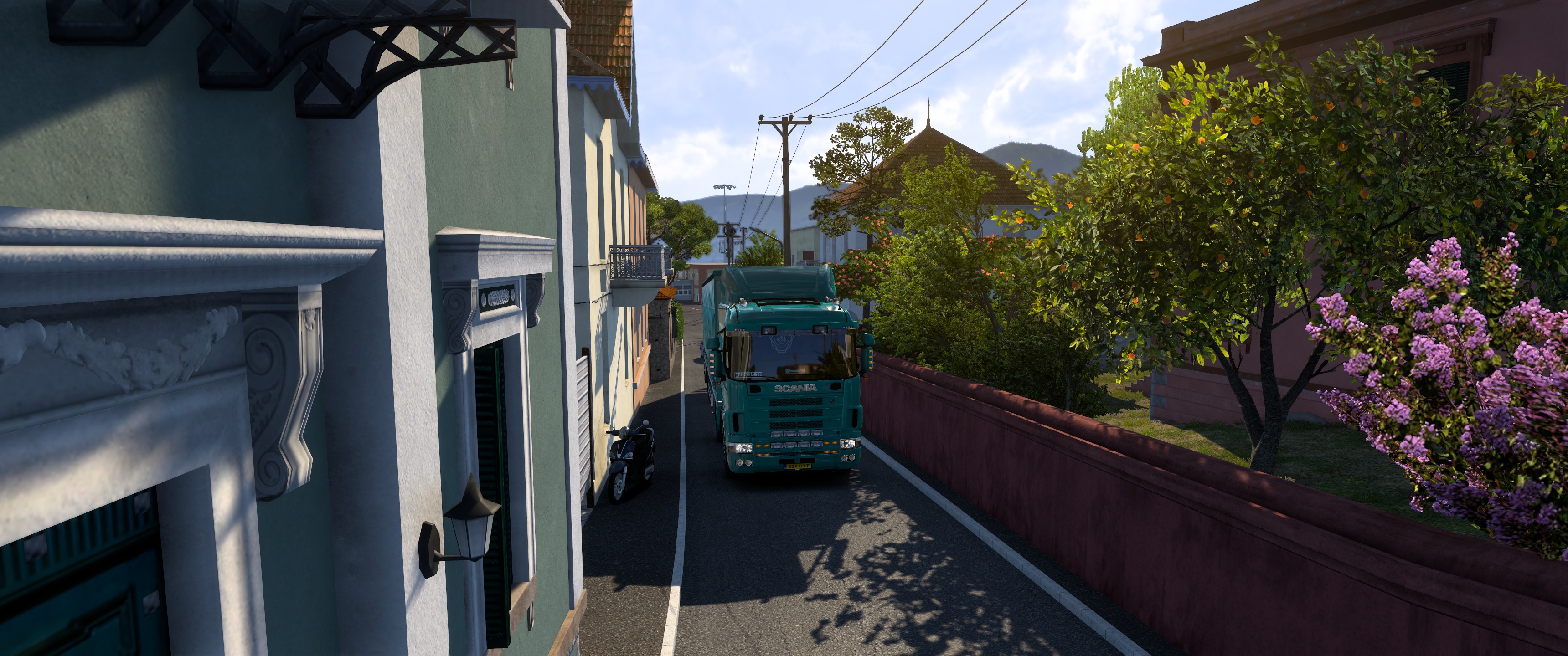 Image by Diekevan