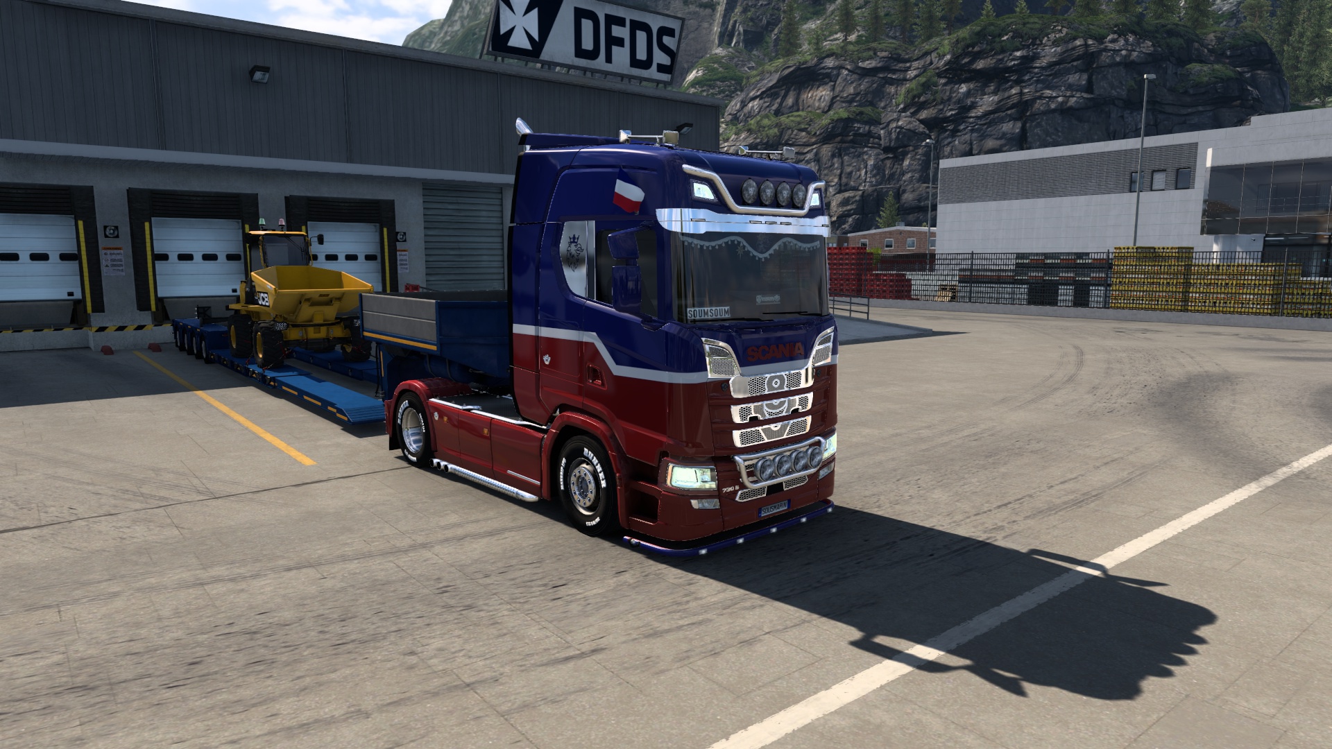 Image by Sousmarin77230