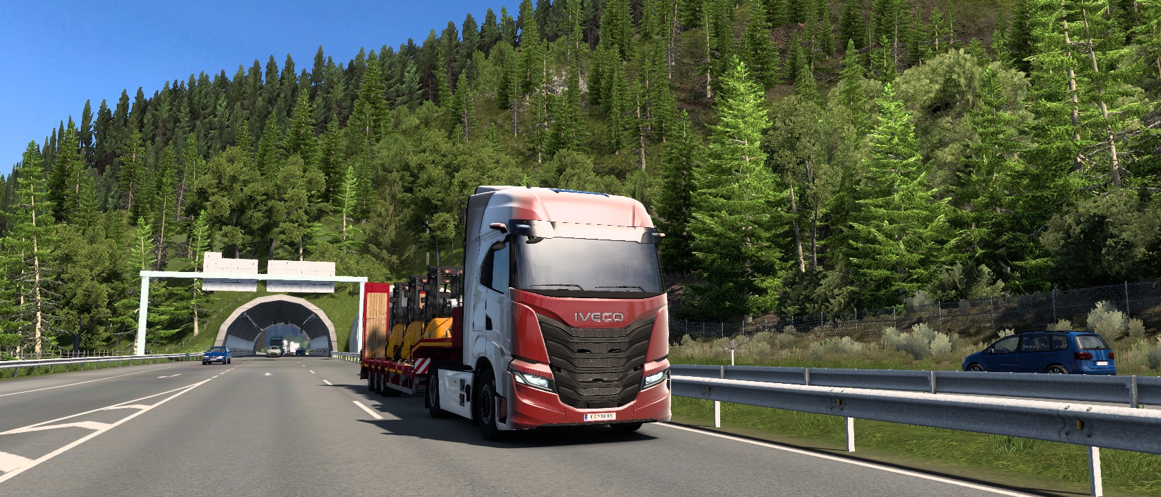 Image by Oliveirasz_