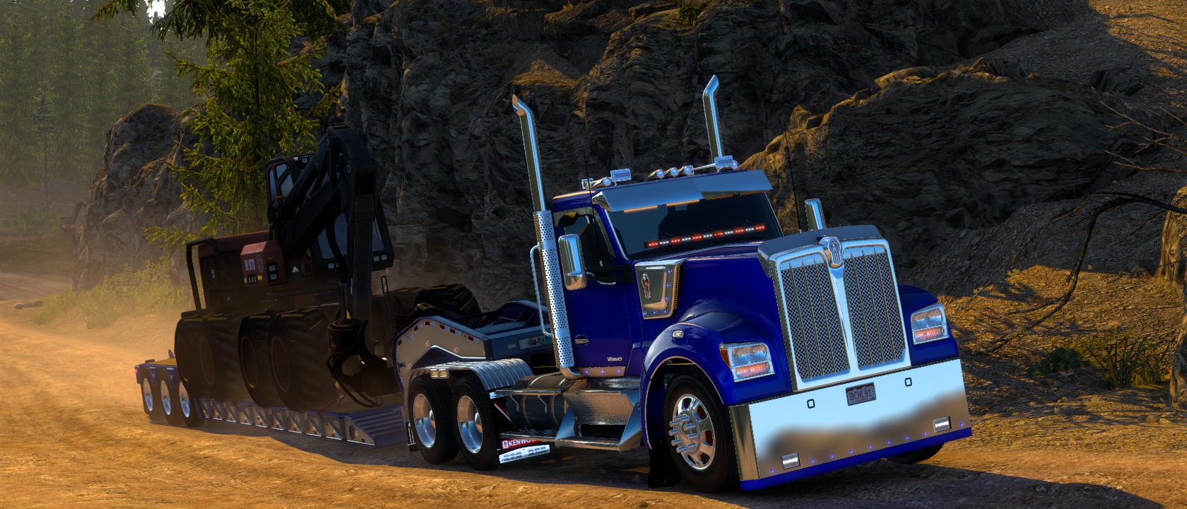 Image by truckgaming1