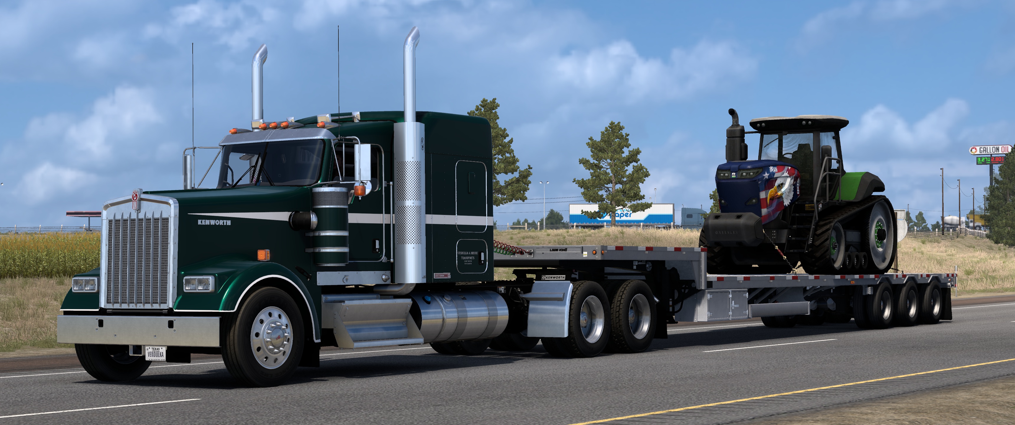 Image by MrNosferatu