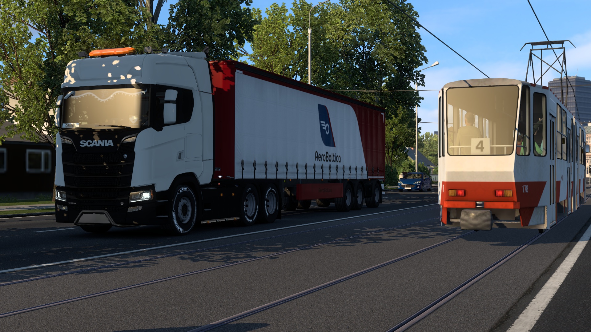 Image by Spaghetti_Raver