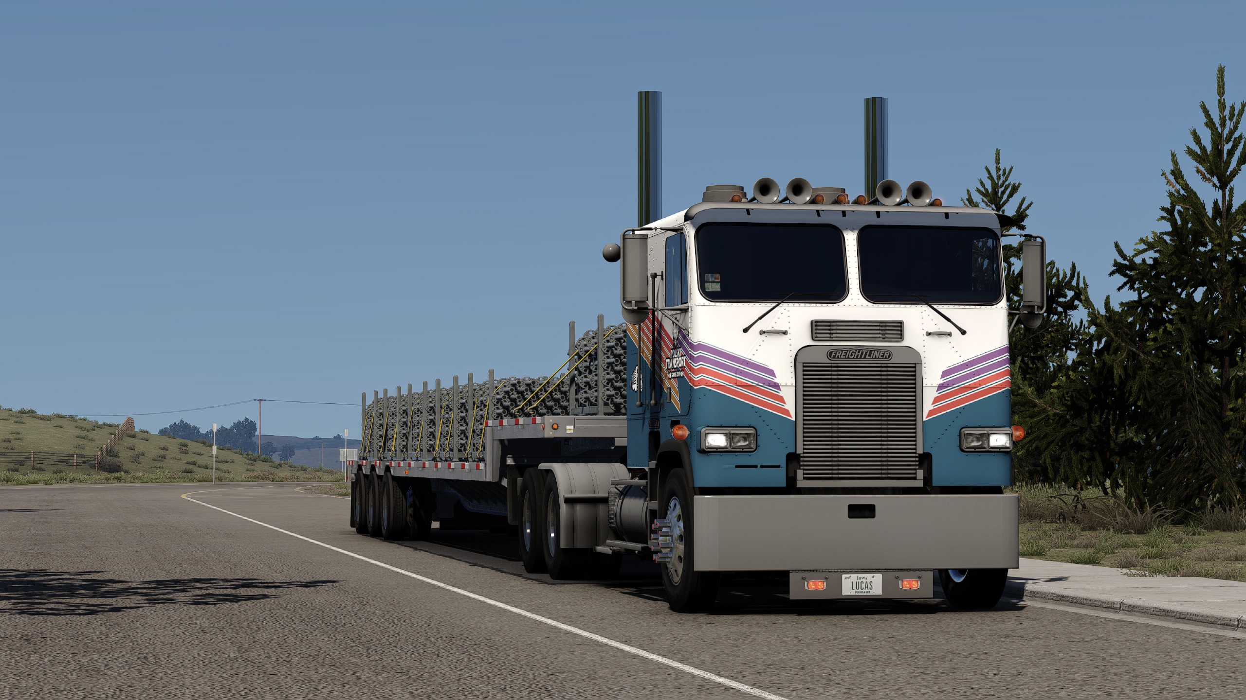 Image by LucasVanDerSpin