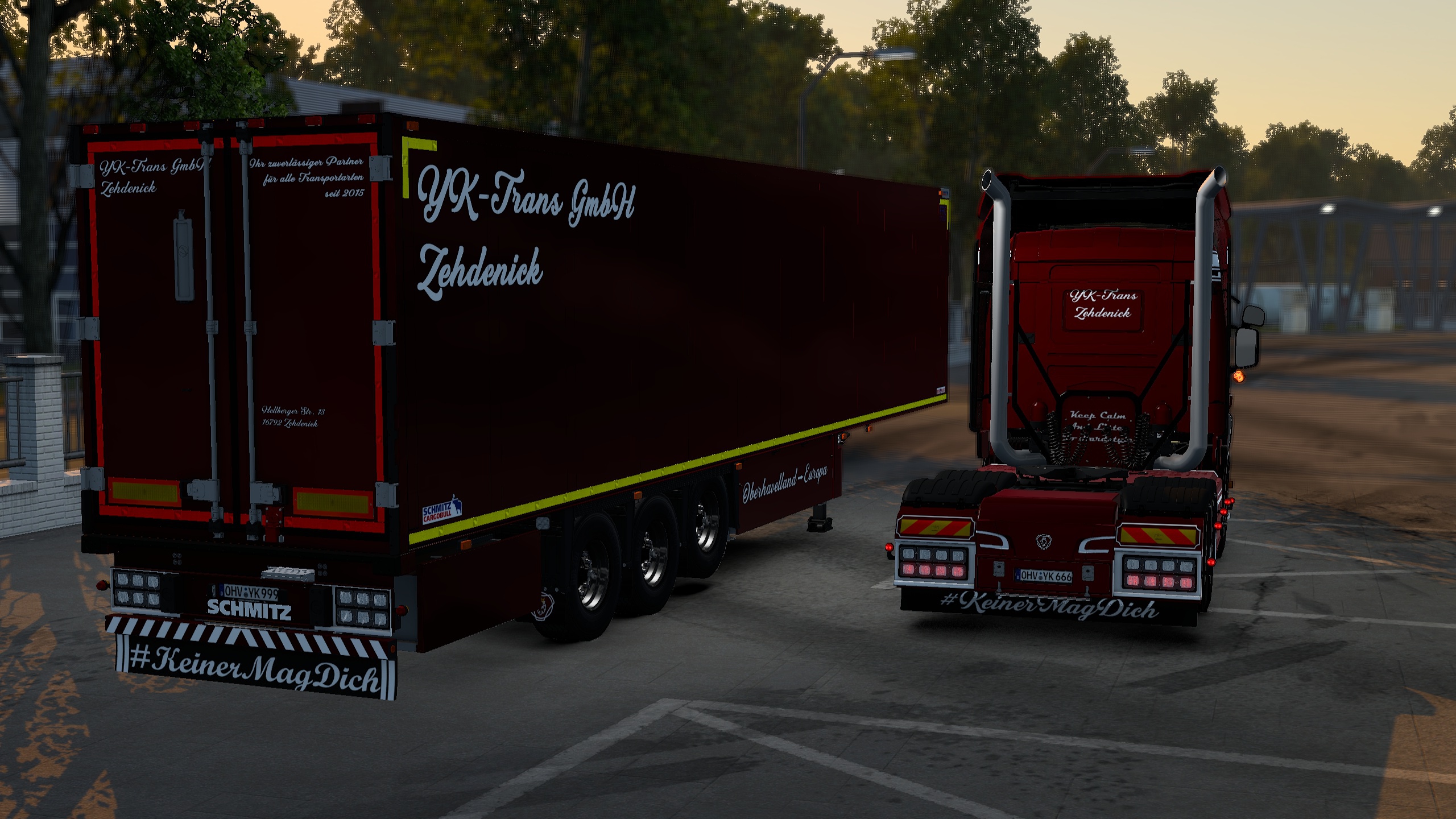 Image by xDaedricHunter