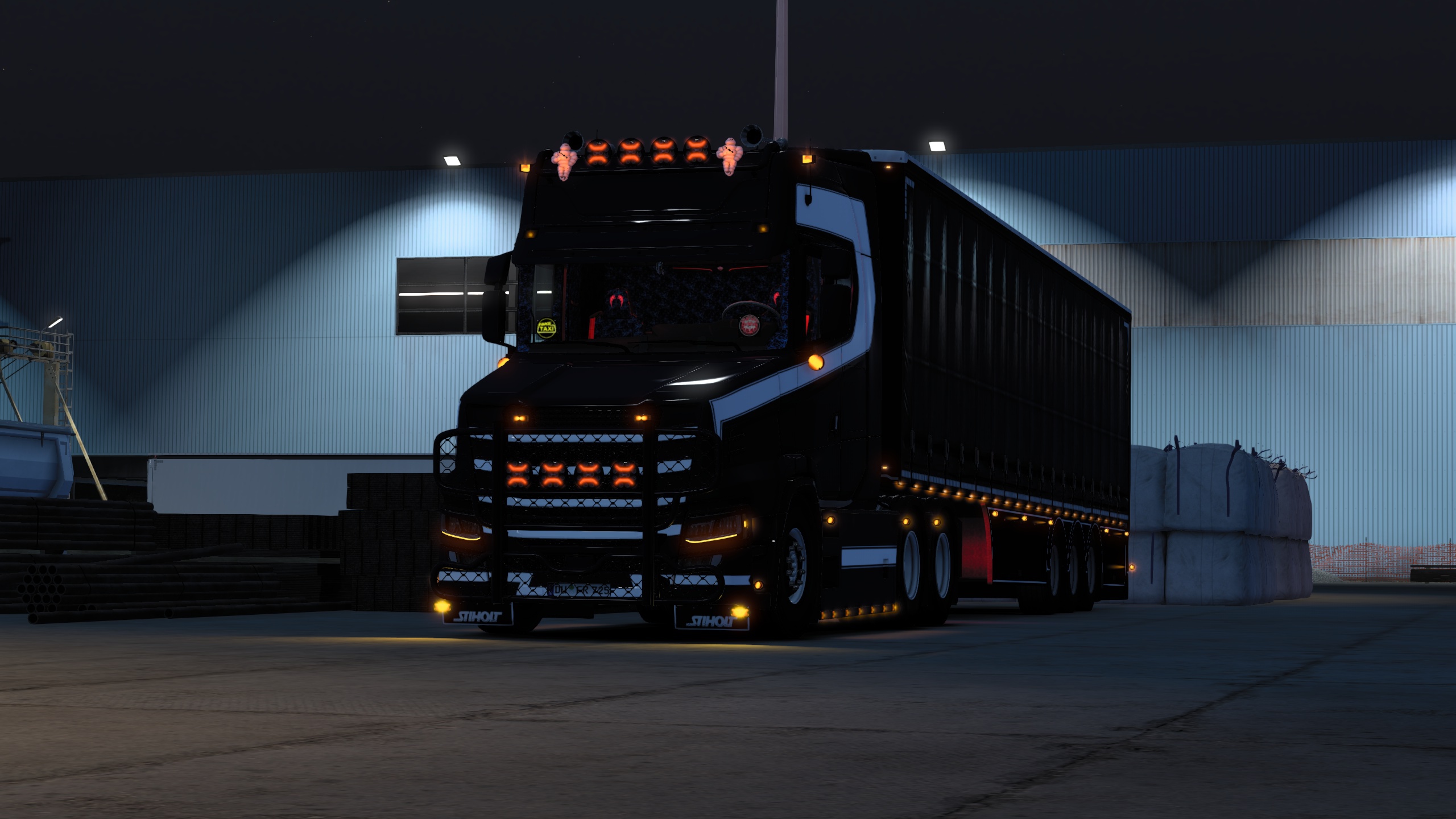 Image by leojamli007