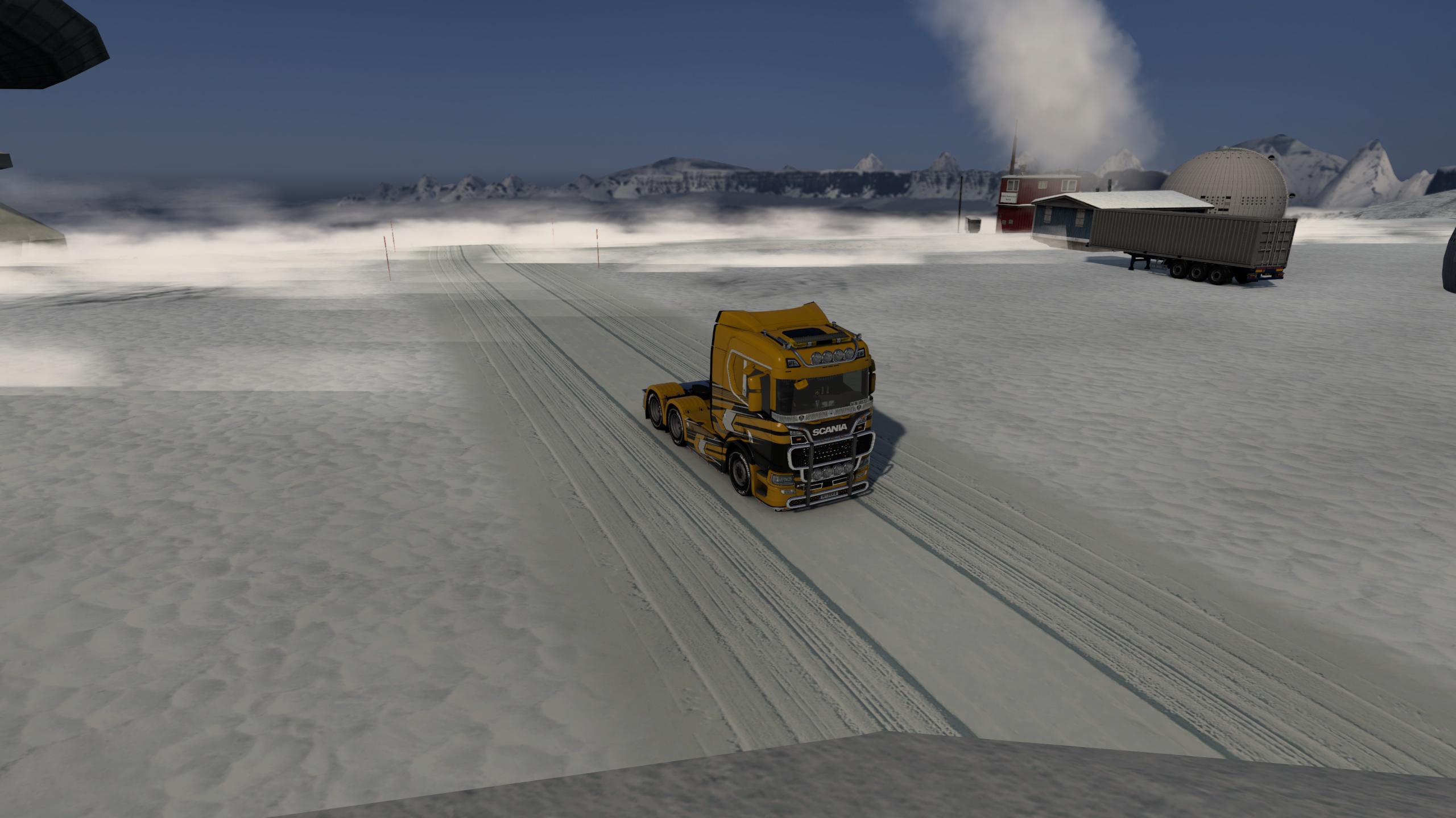 Image by neradelko31