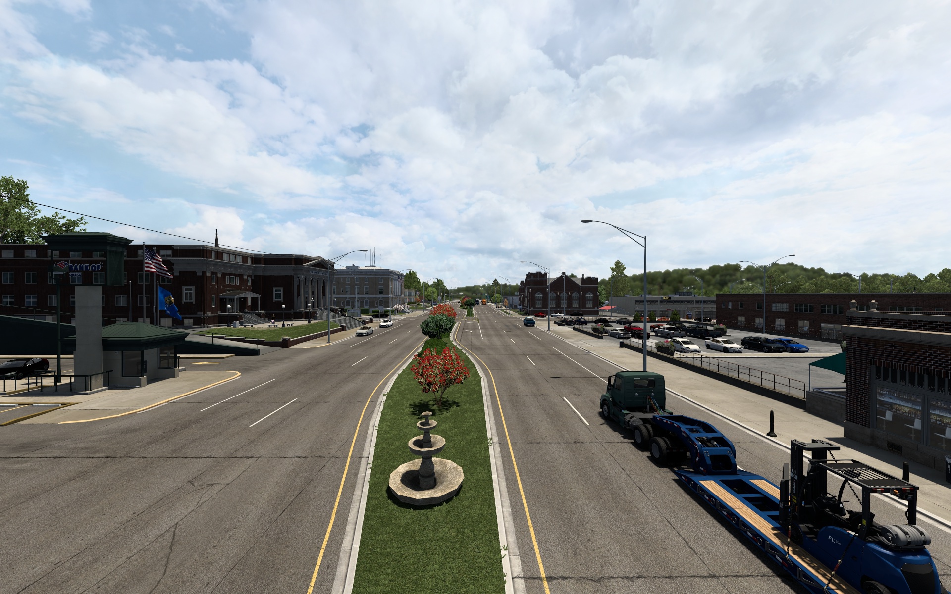 Image by HossDelgado