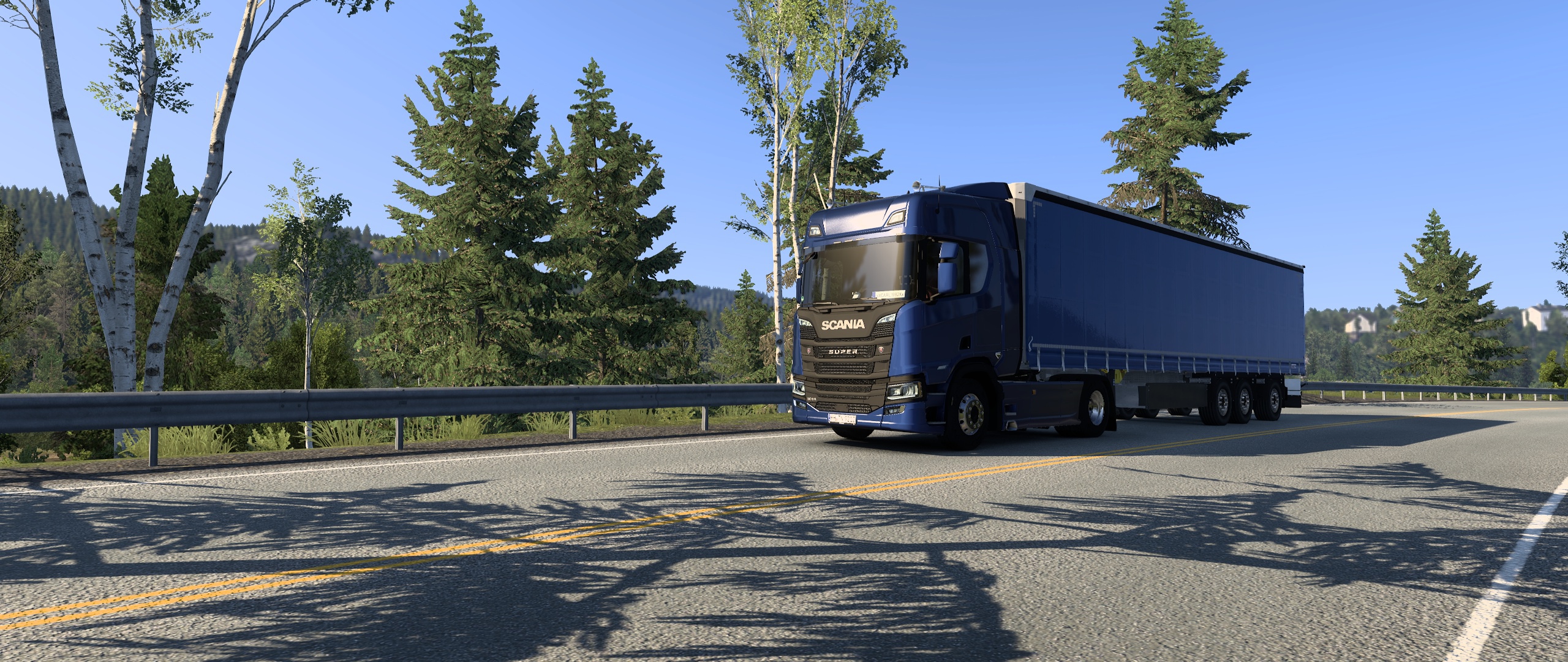 Image by xXCARL1992Xx