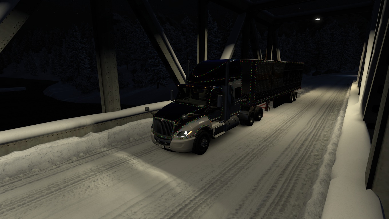 Image by NobodyUWannameet