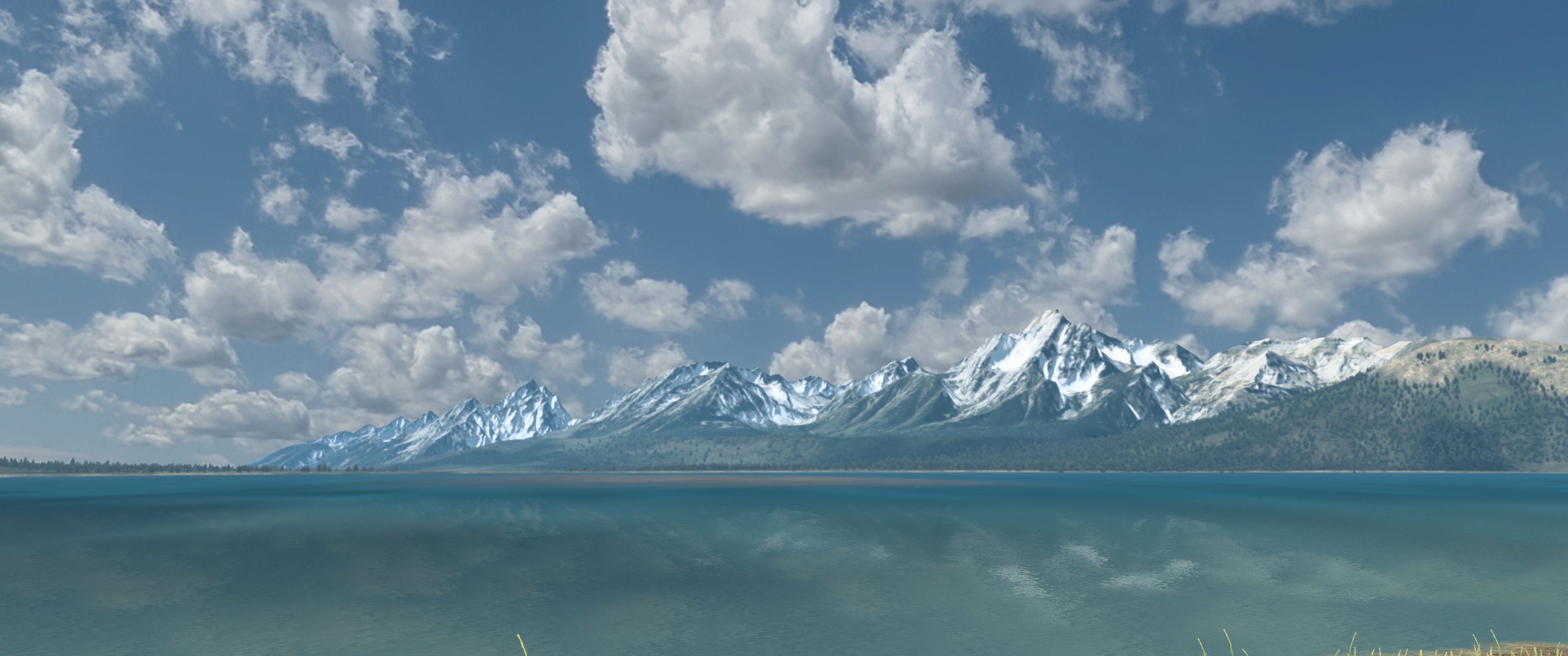 Image by TimReeder