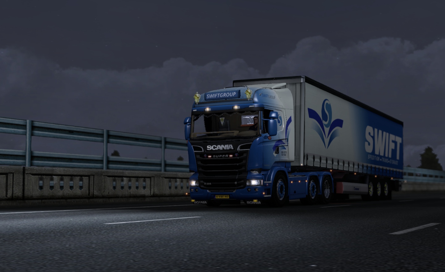 Image by rikiboi2014