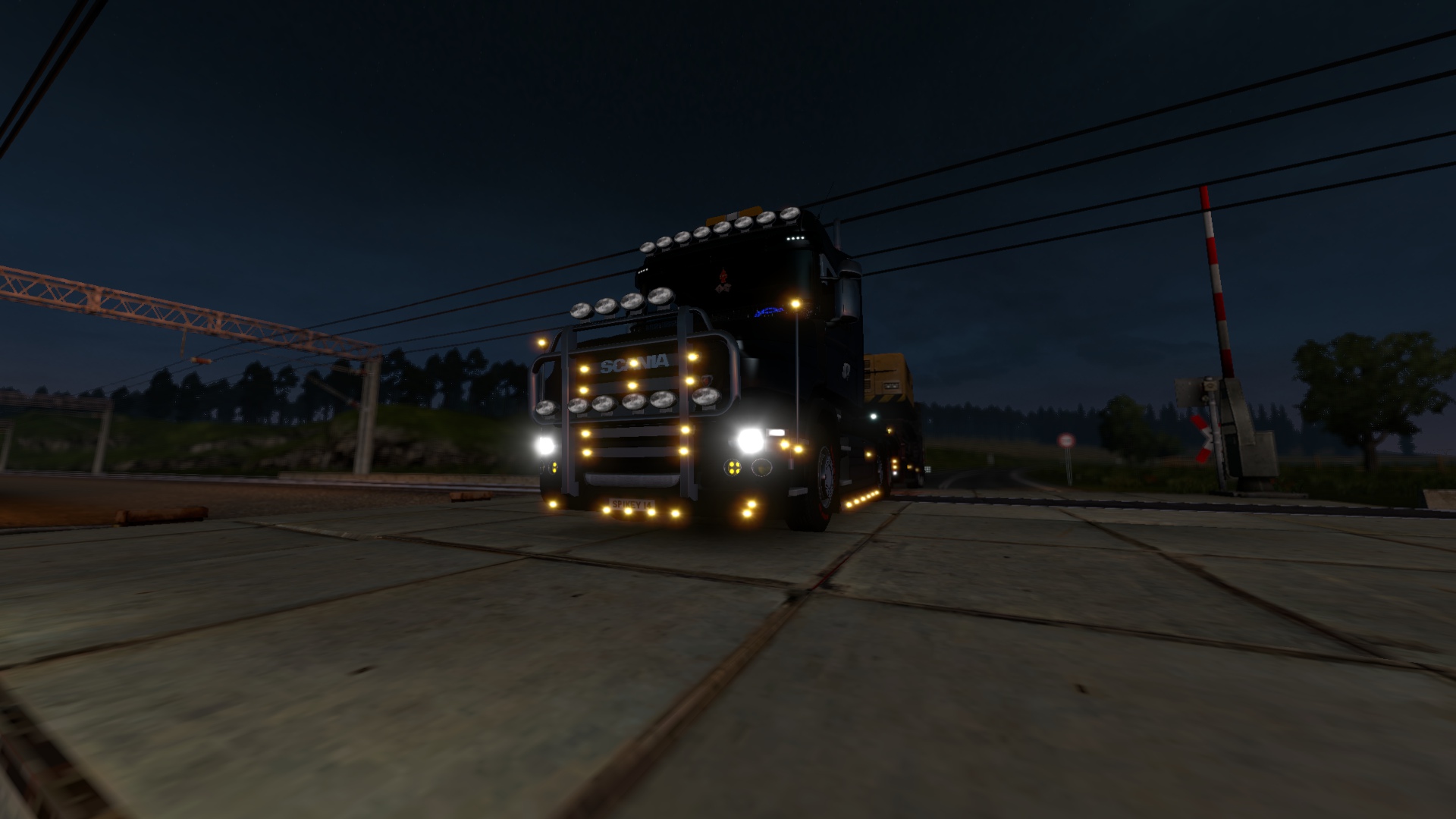 Image by mikeyp1012
