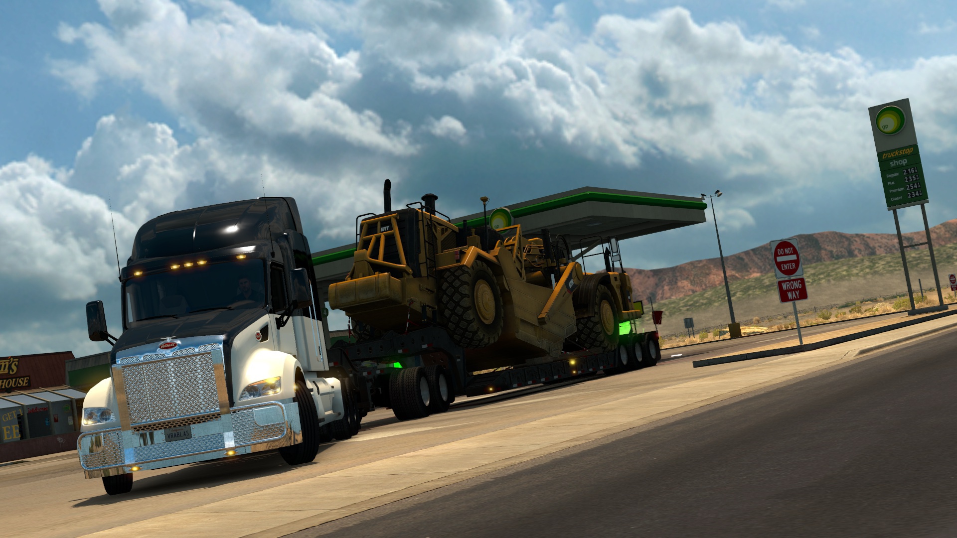 Image by Vitorraeder